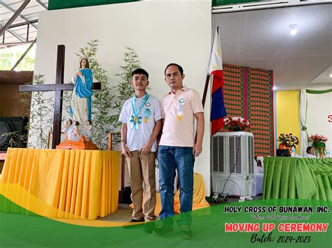 holy cross bunawan portal|BE INFORMED! ENROLLMENT .